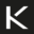 Favicon kyflie.com