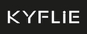logo-kyflie-125