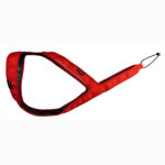 Ludus harness