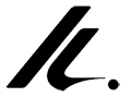 logo-kyflie