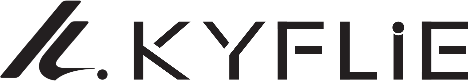 Kyflie