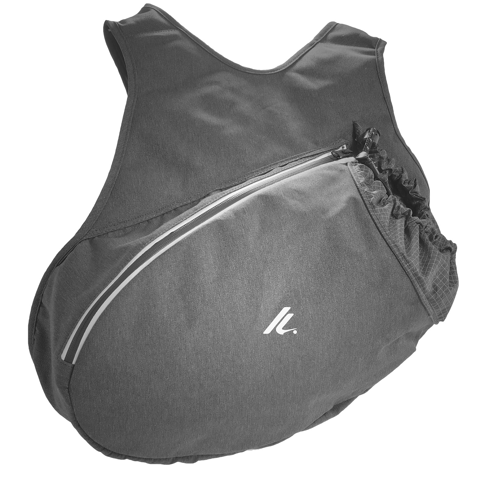 OLYMPUS DIGITAL CAMERA Sac de transport Momentum Urban – Image 1