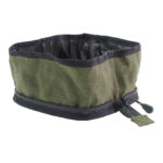 Gamelle pliable Zip Momentum – Image 2