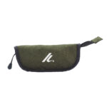 Gamelle pliable Zip Momentum