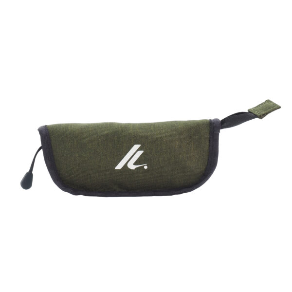 Gamelle pliable Zip Momentum