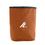 Sac à friandises Momentum