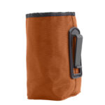Sac à friandises Momentum – Image 2