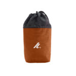 Sac à friandises Momentum – Image 3
