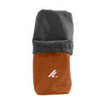 Sac à friandises Momentum – Image 5