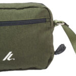 Sac Momentum Training – Image 2